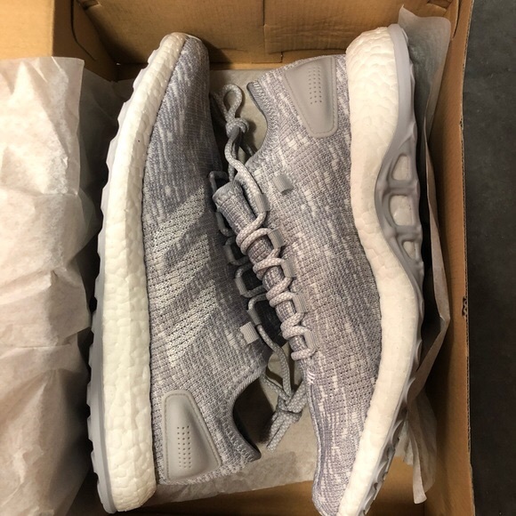 PUREBOOST LTD SHOES BB6305 - Picture 8 of 8